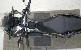 HONDA ADV150