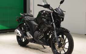 YAMAHA FZ25 1997