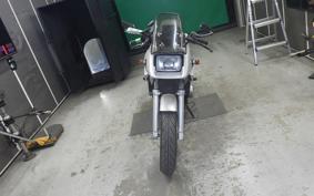 SUZUKI GSX250S KATANA 2017 GJ76A