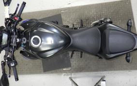 SUZUKI GSX-S1000 2019 GT79B