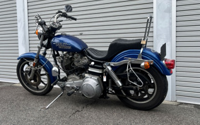 HARLEY FXEF1340 2018 126