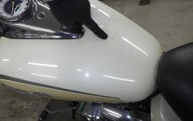YAMAHA DRAGSTAR 250 VG02J