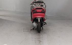 SUZUKI SKYWAVE 250 CJ43A