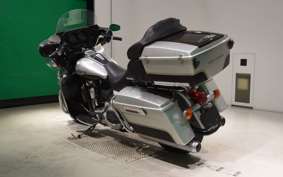 HARLEY FLHTCUI 1450 2003