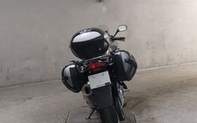 BMW F800ST 2009 0234