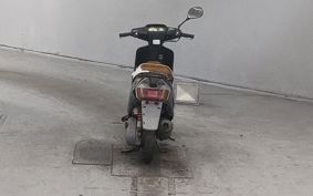HONDA DIO AF62