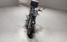 SUZUKI ST250E NJ4CA