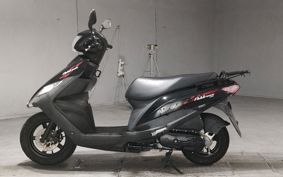 SUZUKI ADDRESS V125 DT11A