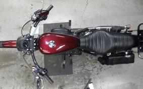 HARLEY XL883RI 2015