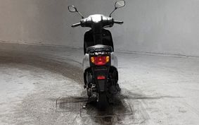 HONDA  TACT  BASIC  AF79