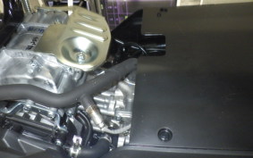 HONDA LEAD 125 JK12