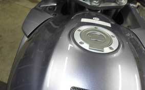 YAMAHA FJR1300 AS 2006