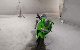 KAWASAKI NINJA250R EX250K