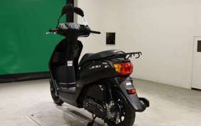 YAMAHA JOG-7 2019 AY01