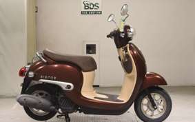 HONDA GIORNO 3 2003 AF77