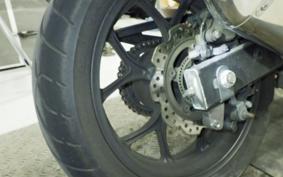 HONDA NC750X D Limited 2015 RC72