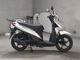 Фото Suzuki ADDRESS V110 с японского аукциона
