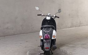 YAMAHA VINO SA37J