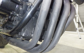 HONDA CB400SF VTEC 1999 NC39
