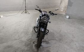 HONDA GB350 NC59