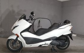 HONDA FORZA Z MF10