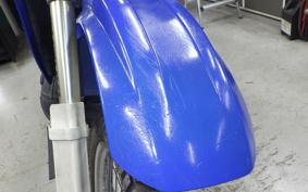 SUZUKI TS200R 2021 SH12A