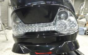 SUZUKI SKYWAVE 250 (Burgman 250) S Gen.3 2020 CJ46A