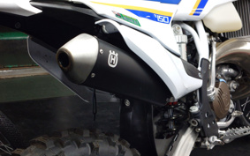 OTHER  HUSQUARNA TE150