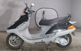 HONDA FREE WAY MF03