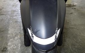 YAMAHA CYGNUS 125 XSR 3 SEA5J