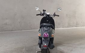 YAMAHA VINO SA54J