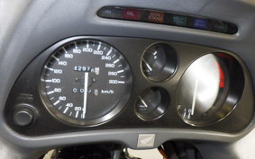 HONDA CBR1000F 1995 SC24