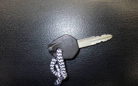 SUZUKI ADDRESS V50 Gen.2 2026 CA44A