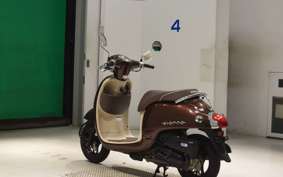 HONDA GIORNO 2 AF70