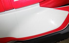 HONDA CRF250L 2025 MD47