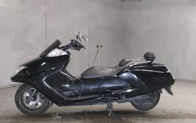 YAMAHA MAXAM250 SG21J