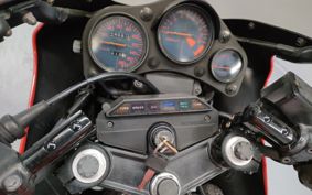 HONDA NS400R 1987 NC19