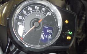 HONDA GB350C 2024 NC64