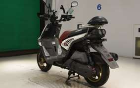 YAMAHA BW*S 125