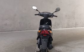 YAMAHA JOG SA36J