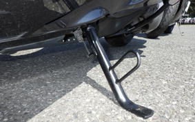 SUZUKI SKYWAVE 250 (Burgman 250) S Gen.3 CJ46A