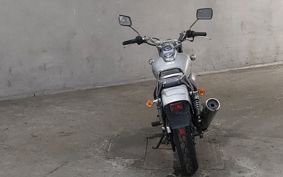 HONDA MAGNA 50 AC13