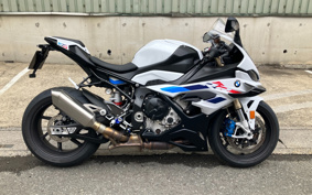 BMW S1000RR 2023 0E61