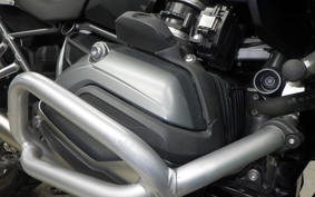 BMW R 1200GS 2016