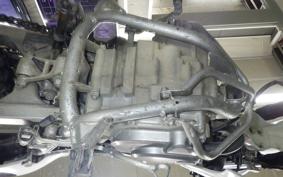 HONDA XR230 2013 MD36