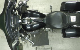 HARLEY FLHX 1690 2011