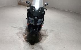 HONDA FORZA Z MF10
