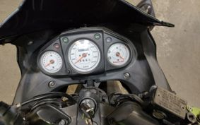 KAWASAKI NINJA250R EX250K