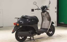 HONDA TODAY 2 AF67