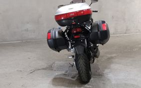 SUZUKI BANDIT1250S GW72A